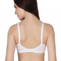 Prestitia Full Coverage Cotton Bra